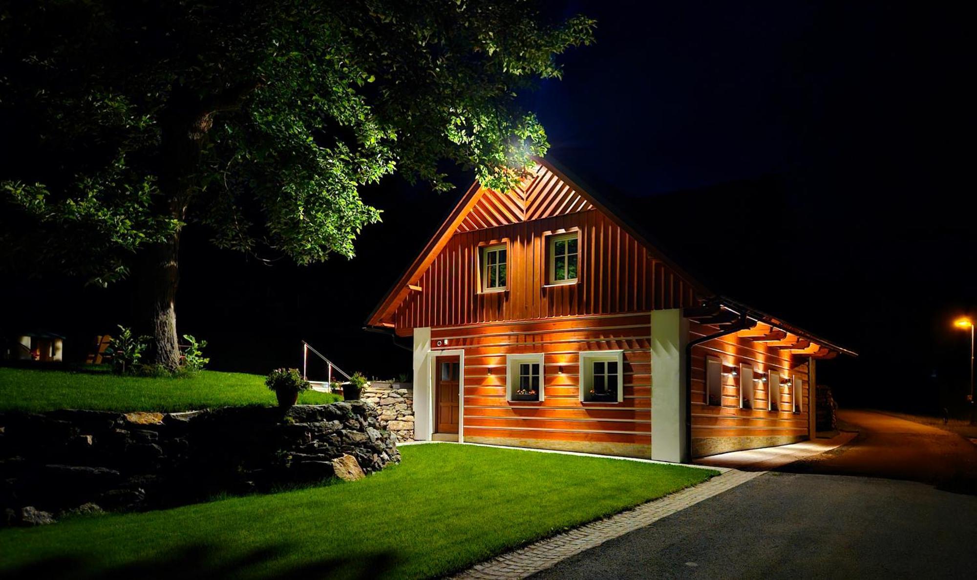 Apartmany Mlyn Рокицани Экстерьер фото