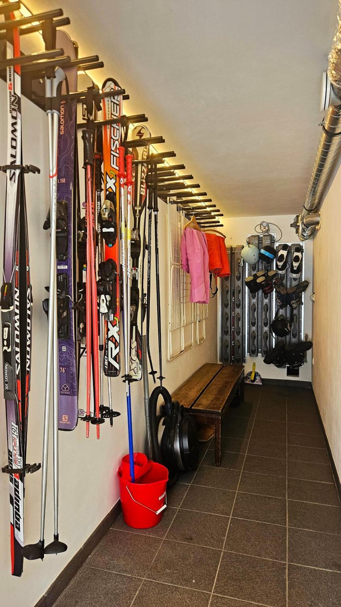 Apartmany Mlyn Рокицани Экстерьер фото